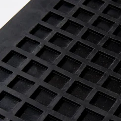 Discount - Maxfli Performance Series Premium Golf Hitting Mat For Unisex -Elite Golf Store unnamed file 10