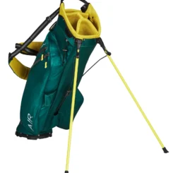 Discount - Maxfli 2022 Air Stand Bag For Men White/blue -Elite Golf Store unnamed file 102