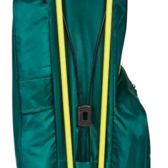 Discount - Maxfli 2022 Air Stand Bag For Men White/blue -Elite Golf Store unnamed file 103