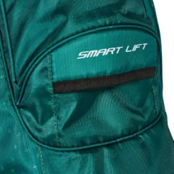 Discount - Maxfli 2022 Air Stand Bag For Men White/blue -Elite Golf Store unnamed file 104