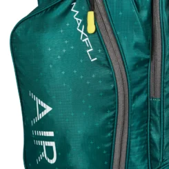 Discount - Maxfli 2022 Air Stand Bag For Men White/blue -Elite Golf Store unnamed file 105