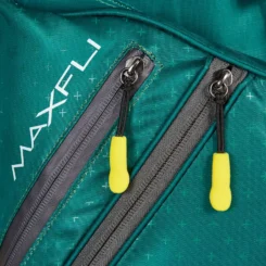 Discount - Maxfli 2022 Air Stand Bag For Men White/blue -Elite Golf Store unnamed file 106