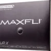 Discount - Maxfli 2019 Tour X Golf Balls For Women -Elite Golf Store unnamed file 107