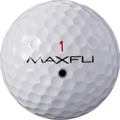 Discount - Maxfli 2019 Tour X Golf Balls For Women -Elite Golf Store unnamed file 108