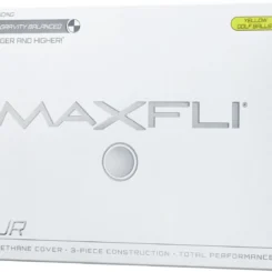 Discount - Maxfli 2019 Tour Yellow Golf Balls For Unisex -Elite Golf Store unnamed file 112