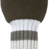 Discount - Maxfli Vintage Knit Hybrid Headcover For Unisex 2 Discount - Maxfli Vintage Knit Hybrid Headcover For Unisex -Elite Golf Store unnamed file 113