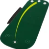 Discount - Maxfli 3' X 9' Putting Mat For Unisex -Elite Golf Store unnamed file 116