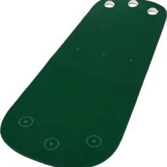 Discount - Maxfli 3' X 9' Putting Mat For Unisex 9 Discount - Maxfli 3' X 9' Putting Mat For Unisex -Elite Golf Store unnamed file 118