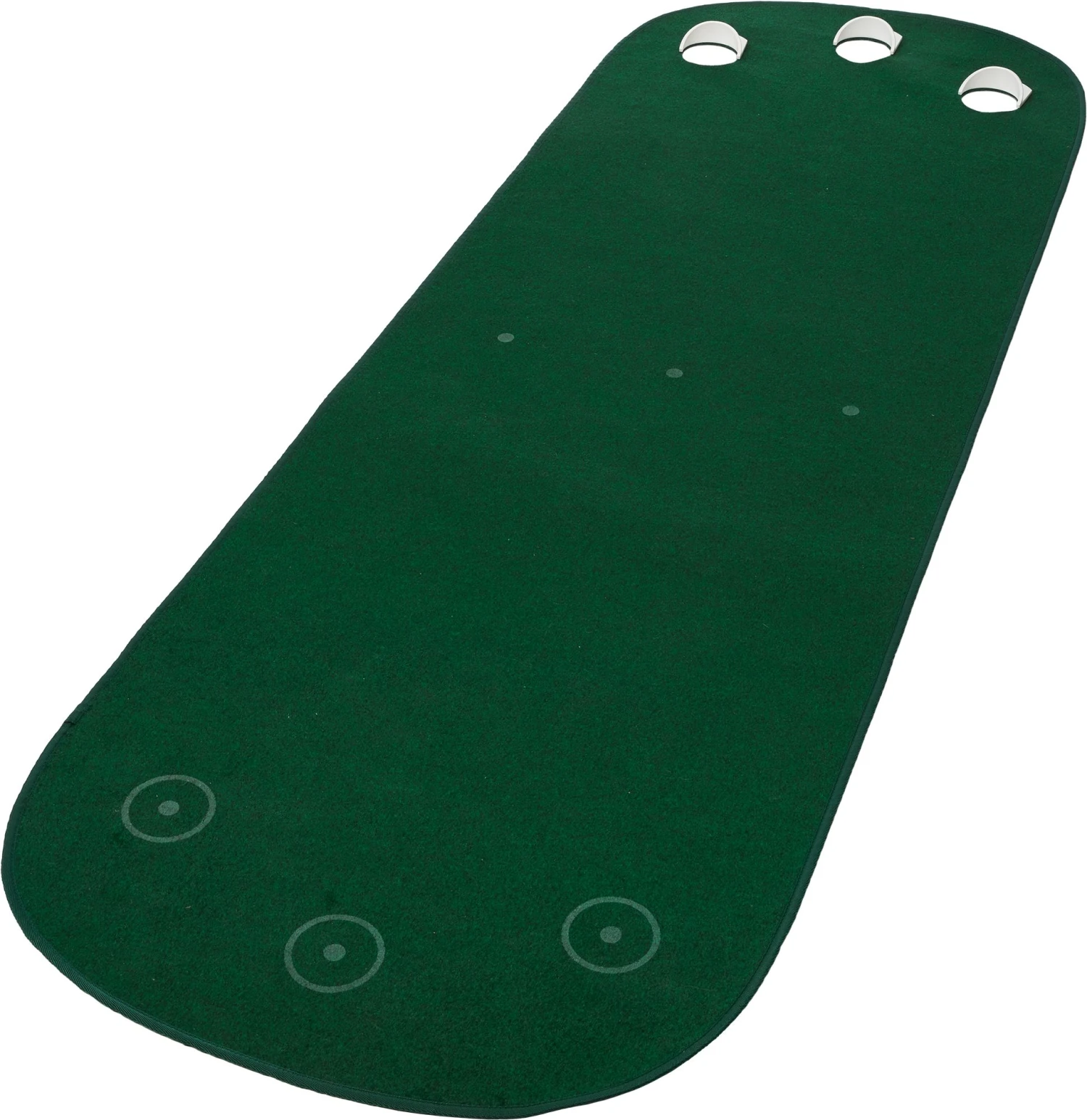 Discount - Maxfli 3' X 9' Putting Mat For Unisex 5 Discount - Maxfli 3' X 9' Putting Mat For Unisex - Image 3