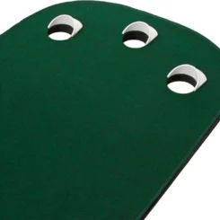 Discount - Maxfli 3' X 9' Putting Mat For Unisex 10 Discount - Maxfli 3' X 9' Putting Mat For Unisex -Elite Golf Store unnamed file 119
