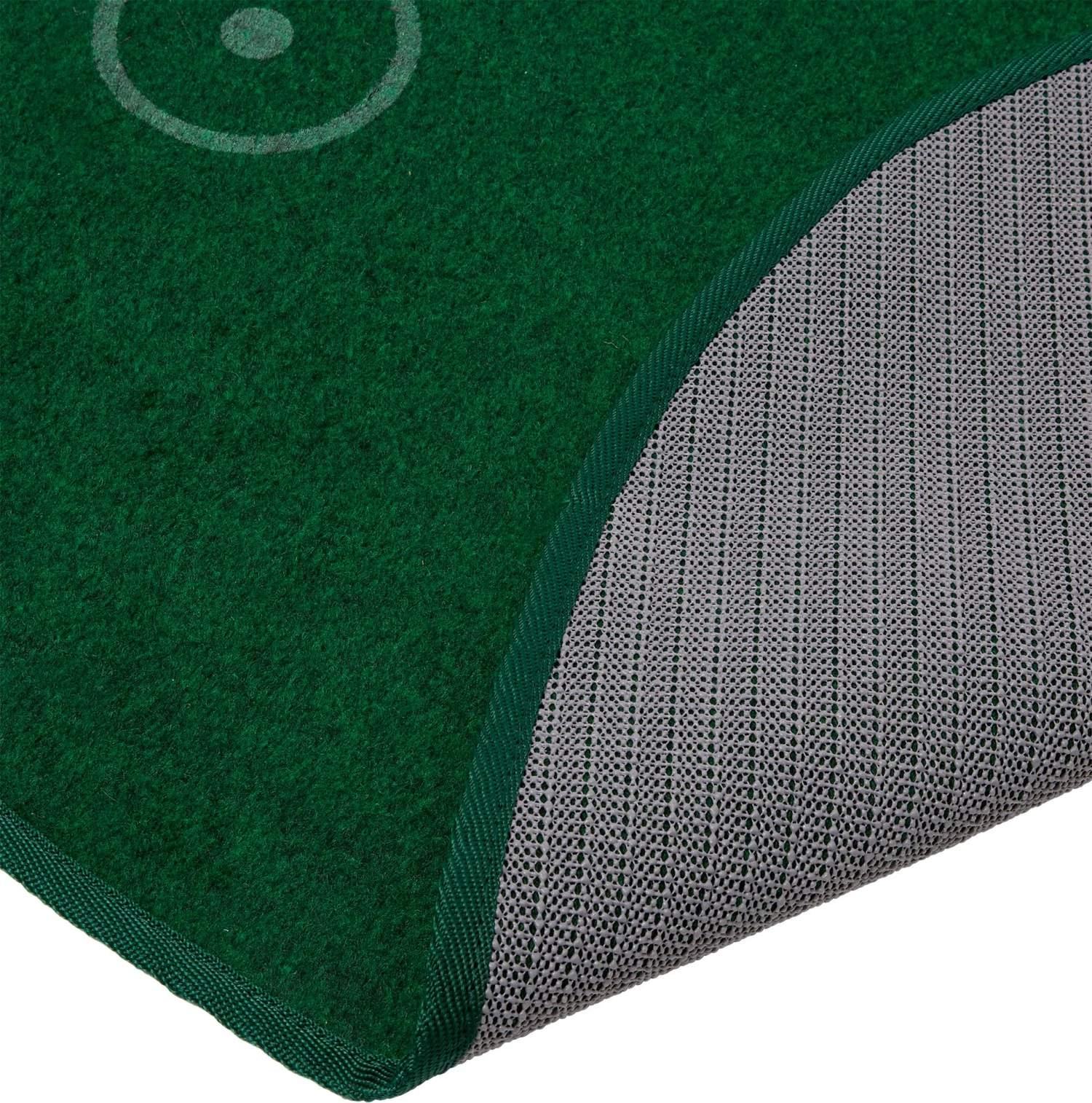 Discount - Maxfli 3' X 9' Putting Mat For Unisex 7 Discount - Maxfli 3' X 9' Putting Mat For Unisex - Image 5