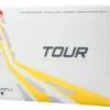 Discount - Maxfli Tour Gloss White Golf Balls For Women -Elite Golf Store unnamed file 121