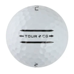 Discount - Maxfli Tour Gloss White Golf Balls For Women -Elite Golf Store unnamed file 125