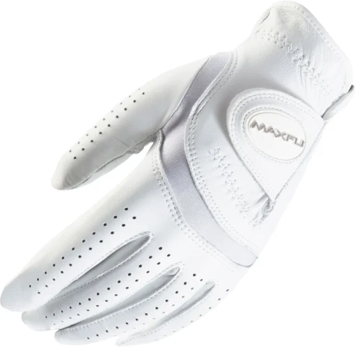 Discount - Maxfli Women's 2021 Tour Golf Glove For Women 3 Discount - Maxfli Women's 2021 Tour Golf Glove For Women -Elite Golf Store unnamed file 127