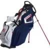 Discount - Maxfli 2021 Honors+ 5-Way Stand Bag For Men Usa -Elite Golf Store unnamed file 129