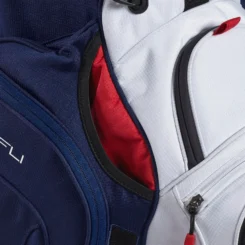 Discount - Maxfli 2021 Honors+ 5-Way Stand Bag For Men Usa -Elite Golf Store unnamed file 134