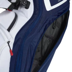 Discount - Maxfli 2021 Honors+ 5-Way Stand Bag For Men Usa -Elite Golf Store unnamed file 135