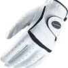 Discount - Maxfli Junior 2021 Tour Golf Glove For Unisex -Elite Golf Store unnamed file 136