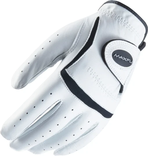Discount - Maxfli Junior 2021 Tour Golf Glove For Unisex 2 Discount - Maxfli Junior 2021 Tour Golf Glove For Unisex -Elite Golf Store unnamed file 136