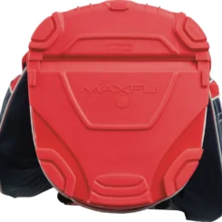 Discount - Maxfli 2021 Air Stand Golf Bag For Men Americana -Elite Golf Store unnamed file 144