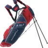 Discount - Maxfli 2020 Air Stand Golf Bag For Men Americana -Elite Golf Store unnamed file 152