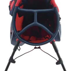 Discount - Maxfli 2020 Air Stand Golf Bag For Men Americana -Elite Golf Store unnamed file 154