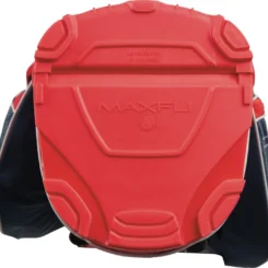 Discount - Maxfli 2020 Air Stand Golf Bag For Men Americana -Elite Golf Store unnamed file 156