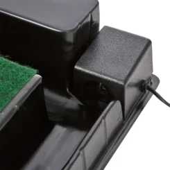 Discount - Maxfli Performance Series Electric Putting Mat For Unisex -Elite Golf Store unnamed file 160