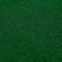 Discount - Maxfli Performance Series Electric Putting Mat For Unisex -Elite Golf Store unnamed file 161