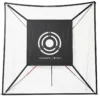 Discount - Maxfli 8' X 8' Golf Hitting Instant Net For Unisex -Elite Golf Store unnamed file 164