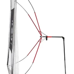 Discount - Maxfli 8' X 8' Golf Hitting Instant Net For Unisex 9 Discount - Maxfli 8' X 8' Golf Hitting Instant Net For Unisex -Elite Golf Store unnamed file 166