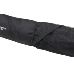 Discount - Maxfli 8' X 8' Golf Hitting Instant Net For Unisex 10 Discount - Maxfli 8' X 8' Golf Hitting Instant Net For Unisex -Elite Golf Store unnamed file 167