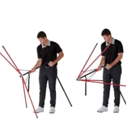 Discount - Maxfli 8' X 8' Golf Hitting Instant Net For Unisex 11 Discount - Maxfli 8' X 8' Golf Hitting Instant Net For Unisex -Elite Golf Store unnamed file 168