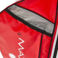 Discount - Maxfli 2019 H2onors Stand Golf Bag For Men White/red -Elite Golf Store unnamed file 175