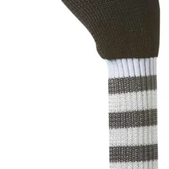 Discount - Maxfli Vintage Knit Driver Headcover For Unisex -Elite Golf Store unnamed file 180