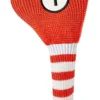 Discount - Maxfli Vintage Knit Driver Headcover For Unisex -Elite Golf Store unnamed file 181