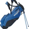 Discount - Maxfli 2021 Honors+ Lite Stand Bag For Unisex Black -Elite Golf Store unnamed file 184