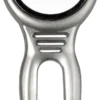 Discount - Maxfli Deluxe Divot Tool - Silver For Unisex -Elite Golf Store unnamed file 186
