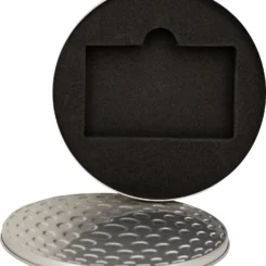 Discount - Maxfli Gift Tin For Unisex -Elite Golf Store unnamed file 19