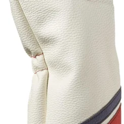 Discount - Maxfli Vintage PU Leather Driver Headcover For Unisex -Elite Golf Store unnamed file 190