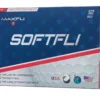 Discount - Maxfli 2020 USA Softfli Balls - 12 Pack For Unisex -Elite Golf Store unnamed file 191