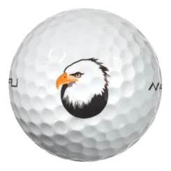 Discount - Maxfli 2020 USA Softfli Balls - 12 Pack For Unisex -Elite Golf Store unnamed file 193