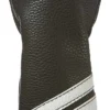 Discount - Maxfli Vintage PU Leather Hybrid Headcover For Unisex -Elite Golf Store unnamed file 202