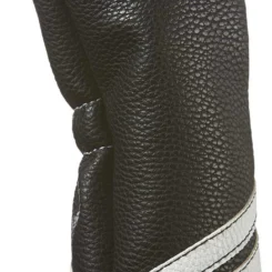 Discount - Maxfli Vintage PU Leather Hybrid Headcover For Unisex -Elite Golf Store unnamed file 204