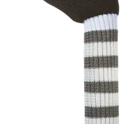 Discount - Maxfli Vintage Knit Fairway Wood Headcover For Unisex -Elite Golf Store unnamed file 207