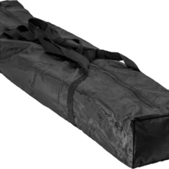 Discount - Maxfli 7' X 7' Golf Hitting Net For Unisex -Elite Golf Store unnamed file 210