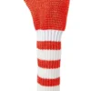 Discount - Maxfli Vintage Knit Fairway Wood Headcover For Unisex -Elite Golf Store unnamed file 211