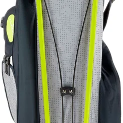 Discount - Maxfli Men's 2018 Air Stand Golf Bag For Men Grey/volt -Elite Golf Store unnamed file 219