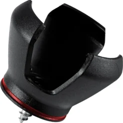 Discount - Maxfli Ball Pick-Up For Unisex