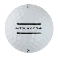 Discount - Maxfli Tour Gloss White Personalized Golf Balls For Men -Elite Golf Store unnamed file 229